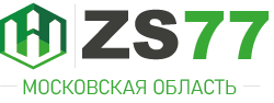 Изготовление заборов в Большом Буньково